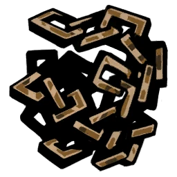 Chains of Loyalty